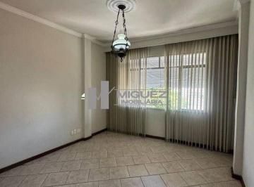 Apartamento · 70m² · 2 Quartos · Apartamento a Venda com 2 Quartos Rua Deputado Soares Filho - Tijuca - Código 21689