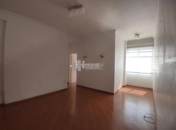 Apartamento · 60m² · 2 Quartos · 1 Vaga · Apartamento com 2 Quartos, Pronto para Morar em Grajaú - Rio de Janeiro