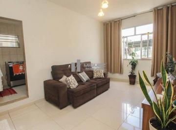 Apartamento · 70m² · 2 Quartos · Rua Riachuelo: cobertura à venda com 2 quartos e 70m². Planta funcional, ideal para quem valoriza es