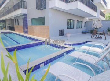 Apartamento · 65m² · 2 Quartos · 1 Vaga · Apartamento à venda Rua Oito de Dezembro - Maracanã. Varanda, 2 quartos, sendo 1 suíte, 1 banheiro s