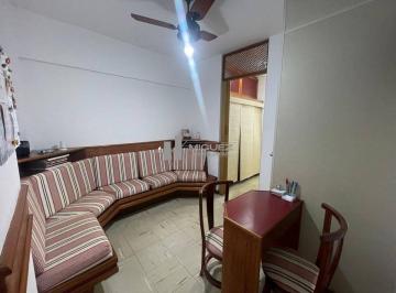 Comercial · 37m² · 1 Vaga · Oportunidade Ideal para Profissionais Iniciando Carreira! Sala Comercial à Venda Montada, Sendo 2 Co
