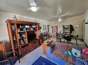 Apartamento · 120m² · 4 Quartos · 1 Vaga · Apartamento a venda com 4 quartos - Rua Marechal Jofre, Grajaú - Rio de Janeiro.