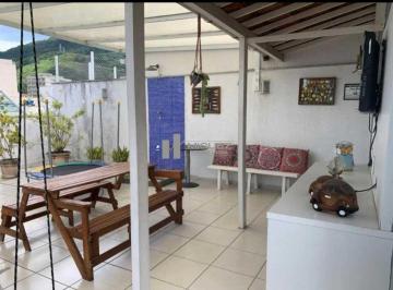 Apartamento · 185m² · 3 Quartos · 2 Vagas · Cobertura à venda Rua Guaxupé  Varanda Sala 3 quartos com 1 suite area de lazer e 2 vagas na escritu