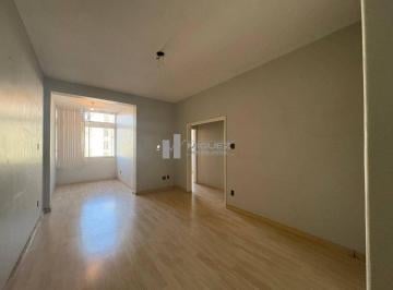 Apartamento · 103m² · 3 Quartos · À VENDA APARTAMENTO SALA 3 QUARTOS, SOL DA MANHÃ A POUCOS MINUTOS DO METRÔ DA ESTAÇÃO URUGUAI