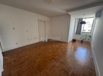 Apartamento · 85m² · 3 Quartos · 1 Vaga · APARTAMENTO À VENDA RUA EURICO RABELO, SÃO 85m² BEM DISTRIBUÍDOS, SALA AMPLA QUE POSSIBILITA A DIVIS