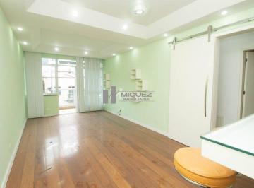 Apartamento · 90m² · 2 Quartos · 2 Vagas · Apartamento à venda próximo ao Shopping Tijuca Rua Santa Sofia 2 quartos, sendo 1 suíte 2 vagas n