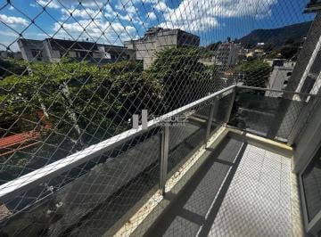 Apartamento · 70m² · 2 Quartos · Apartamento a Venda Rua Gastão Penalva (Andaraí) proximidades do Hospital Federal do Andaraí. Sacada