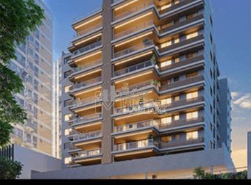 Apartamento · 138m² · 3 Quartos · 2 Vagas · Rua Professor Álvaro Rodrigues - Apartamento 3 quartos - Botafogo - Á venda - Cód 13676