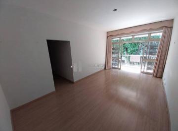 Apartamento · 90m² · 3 Quartos · 1 Vaga · Apartamento à Venda Rua Afonso Pena (Tijuca). Varanda, Sala, 3 Quartos, 1 Banheiro Social, 1 Lavabo,