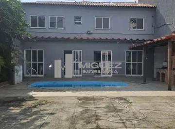 Comercial · 800m² · 10 Vagas · Prédio à venda. Praça da Bandeira. Código 24062