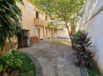 Casa · 211m² · 3 Quartos · 2 Vagas · Casa com 3 quartos, Tijuca - Rio de Janeiro