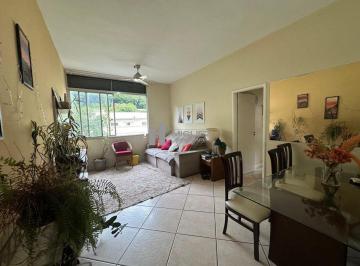 Apartamento · 95m² · 3 Quartos · 1 Vaga · Apartamento a venda, sala, 3 quartos, suíte, banheiro social, cozinha, dependência completa,1 vagas