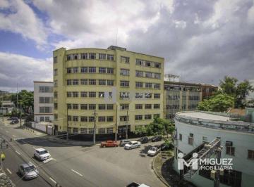 Comercial · 650m² · 10 Quartos · 3 Vagas · Prédio a venda, Praça da Bandeira, Rio de Janeiro! Localização estratégica.