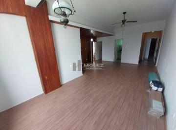 Apartamento · 96m² · 3 Quartos · 1 Vaga · Apartamento à Venda, Rua Conselheiro Zenha, Tijuca. 3 Quartos e Vaga. Código 24020