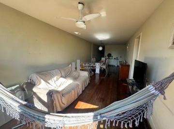 Apartamento · 200m² · 4 Quartos · 2 Vagas · OPORTUNIDADE!!! COBERTURA A VENDA, 200M² 4 QUARTOS, SENDO 1 SUITE, TERRAÇO MARAVILHOSO, 2 VAGAS DE G