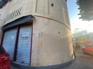 Comercial · 75m² · Imóvel Comercial para Aluguel – Entre o Rocha e o Riachuelo - Excelente Oportunidade