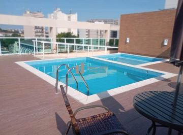 Apartamento · 66m² · 2 Quartos · 1 Vaga · Apartamento à Venda – Rua Oito de Dezembro – em Frente Ao Colégio Pedro Ii, Próximo Ao Metrô Maracan