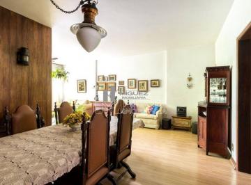 Apartamento · 156m² · 4 Quartos · 1 Vaga · Apartamento a venda - Rua Antônio Basílio com 4 quartos / sendo 1 suíte, 1 banheiro social, 1 lavabo