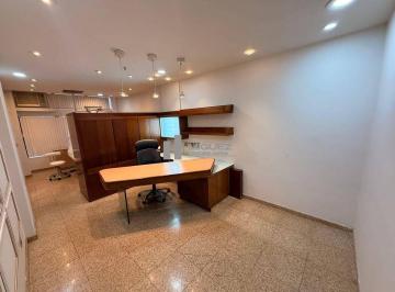 Comercial · 49m² · 1 Quarto · 1 Vaga · SALA COMERCIAL À VENDA- RUA HADDOCK LOBO, 50M², EM 2 AMBIENTES. COM VAGA NA ESCRITURA. COLADA AO MET
