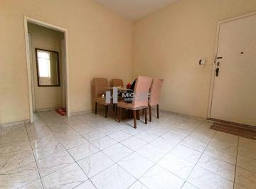Apartamento · 60m² · 2 Quartos · Vende-Se Apartamento na Melhor Localização da Penha: Sala Espaçosa, 2 Quartos na Avenida Brás de Pin
