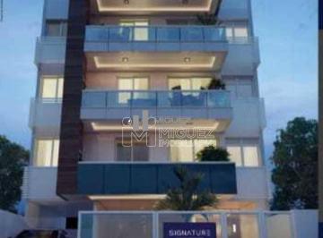 Apartamento · 93m² · 2 Quartos · 1 Vaga · Apartamento com 2 quartos, Andaraí - Rio de Janeiro