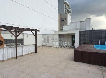 Apartamento · 65m² · 2 Quartos · 1 Vaga · Apartamento a venda com varanda, 2 quartos, suíte, vaga de garagem, piscina, rua Dona Maria -Tijuca