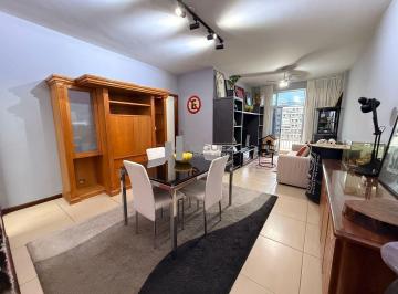 Apartamento · 103m² · 3 Quartos · 2 Vagas · Rua Morais e silva (Tijuca) Apartamento 3 Quartos (1 Suíte) | 105 m² | 2 Vagas | Infraestrutura Comp