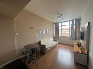 Apartamento · 85m² · 2 Quartos · Apartamento à venda Rua Barão de Iguatemi 2 Quartos 97 m². Localização Estratégica e Gastronômica
