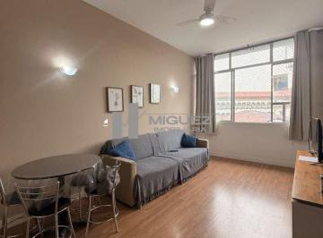 Apartamento · 97m² · 2 Quartos · 1 Vaga · Apartamento à venda Rua Barão de Iguatemi 2 Quartos 97 m². 1 vaga. Localização Estratégica e Gastron