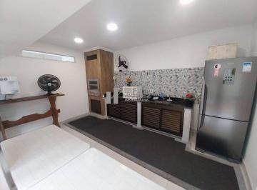 Apartamento · 86m² · 3 Quartos · Apartamento à venda, Rua Oto de Alencar, Tijuca. 3 quartos, varanda, churrasqueira e salão de festas