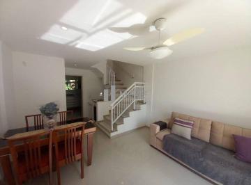 Casa · 121m² · 2 Quartos · 1 Vaga · Casa à Venda na Tijuca - Junto à Conde de Bonfim, 121m², 2 quartos, 2 suítes, garagem, Localização B