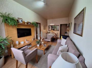 Apartamento · 71m² · 2 Quartos · 1 Vaga · Apartamento 2 quartos com vaga, todo reformado no coração do Méier