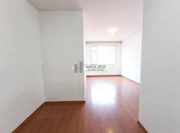 Apartamento · 75m² · 2 Quartos · 1 Vaga · Cobertura à Venda na Rua Cambaúba – 2 Quartos, Sala Ampla e Ótima Localização próximo de todo comer