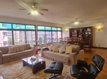 Apartamento · 190m² · 4 Quartos · 1 Vaga · Rua Aguiar, 4 quartos sendo 1 suíte, 190m², 1 vaga, 5 minutos do metro São Francisco Xavier