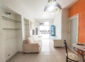 Apartamento · 88m² · 3 Quartos · 3 Vagas · Cobertura à venda no Grajaú! Perto da Praça Verdun! Rua José Vicente, 3 quartos com suite, 3 vagas e