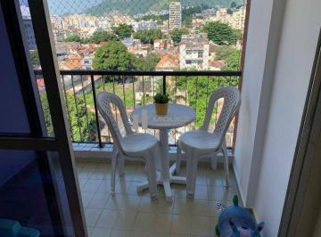 Apartamento · 110m² · 2 Quartos · 2 Vagas · Ferreira Pontes ! Excelente varanda, 02 quartos, com 2 vagas na escritura. Código 19331