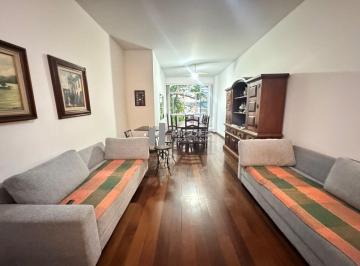Apartamento · 116m² · 3 Quartos · APARTAMENTO À VENDA RUA PROFESSOR GABIZO!!! SÃO APROXIMADAMENTE 120M² SALÃO, 3 QUARTOS, 1 SUITE, 1 V