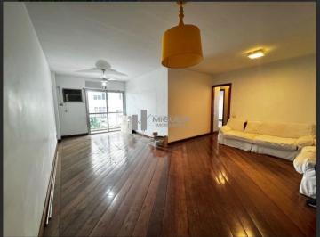 Apartamento · 138m² · 3 Quartos · 2 Vagas · NA TIJUCA, APARTAMENTO Á VENDA NA FERNANDES FIGUEIRA, A POUCOS MINUTOS DO METRÔ SÃO FRANCISCO XAVIER