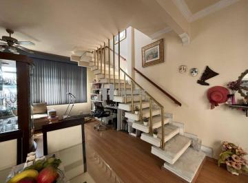 Apartamento · 90m² · 2 Quartos · 1 Vaga · Apartamento duplex com vaga na Visconde de Abaeté
