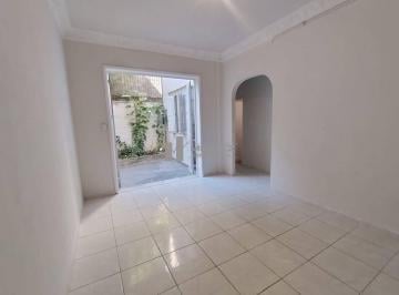 Apartamento · 65m² · 2 Quartos · Apartamento a venda na Rua Vinte Quatro de Maio, (Méier), com sala em dois ambientes 2 quartos banhe
