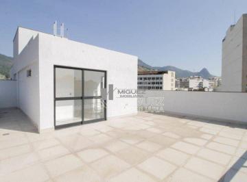 Apartamento · 145m² · 2 Quartos · 1 Vaga · A venda rua Palmira Gonçalves Maia - Apartamento 2 quartos - Tijuca - á venda - Cód 7856