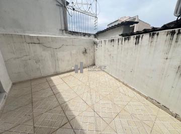 Apartamento · 85m² · 2 Quartos · Apartamento a venda, com loja comercial, oportunidade única para morar e investir, sala, 2 quartos,