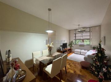 Apartamento · 90m² · 3 Quartos · 1 Vaga · Apartamento à venda na Rua Ibituruna! Sala em 2 ambientes, original 2 quartos está como 3 quartos co