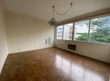 Apartamento · 71m² · 2 Quartos · 1 Vaga · Rua Professor Gabizo - Tijuca - Apartamento à venda com 2 quartos e vaga Maracanã - Rio de Janeiro