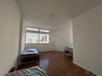 Apartamento · 136m² · 3 Quartos · 1 Vaga · Apartamento 3 quartos com dependência completa e ampla localizado próximo a praça Afonso Pena