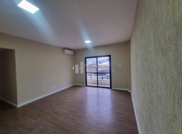 Apartamento · 97m² · 3 Quartos · 2 Vagas · Apartamento à venda Rua Pinto Guedes, Tijuca, junto a Praça Xavier de Brito, 3 quartos com suíte, de