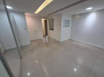 Comercial · 320m² · Alugo sala comercial no Centro do Rio de Janeiro, próximo a Igreja da Candelária! Possui 320m², 8 sa
