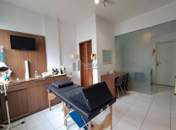 Comercial · 25m² · A VENDA SALA COMERCIAL NA REGIÃO DA GRANDE TIJUCA