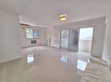 Apartamento · 81m² · 2 Quartos · 1 Vaga · Apartamento á venda, Tijuca, Varanda, 2 Quartos com Suíte e Vaga! Rua Bom Pastor - Praça Saens Pena