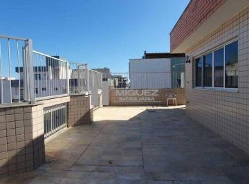 Apartamento · 220m² · 3 Quartos · 1 Vaga · Cobertura à Venda em Cabo Frio – Conforto, Espaço e Vista Deslumbrante